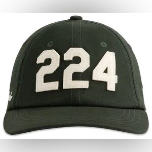 Aimé Leon Dore 224 Hat